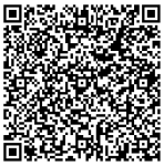 QR Code to Contact Sales Team for Paradise Sai Suncity