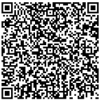 QR Code to Contact Sales Team for Paradise Sai Suncity
